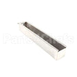 20965-1 Compatible Montague Grease Container, Uflc Broiler