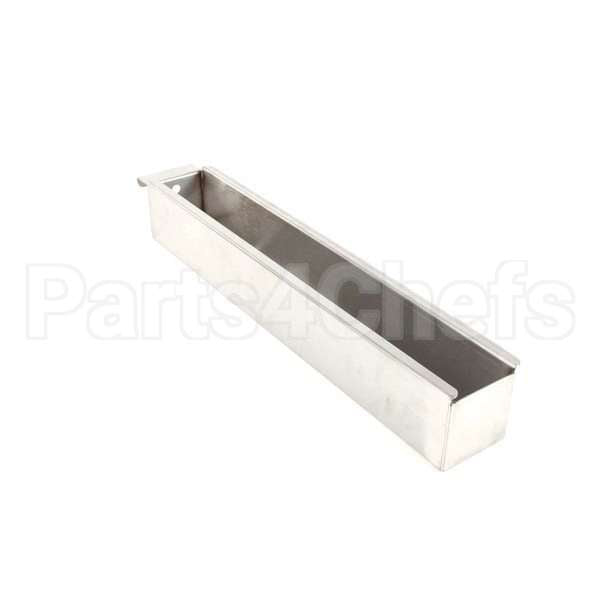 20965-1 Compatible Montague Grease Container, Uflc Broiler