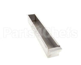 20965-1 Montague Grease Container Uflc Broiler
