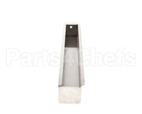 20965-1 Montague Grease Container Uflc Broiler