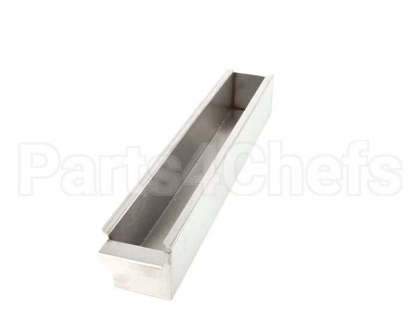 20965-1 Montague Grease Container Uflc Broiler