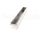 20965-1 Montague Grease Container Uflc Broiler