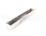 20965-1 Montague Grease Container Uflc Broiler
