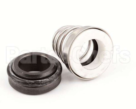 209709 Lamber-Eurodib Pump Seal Group