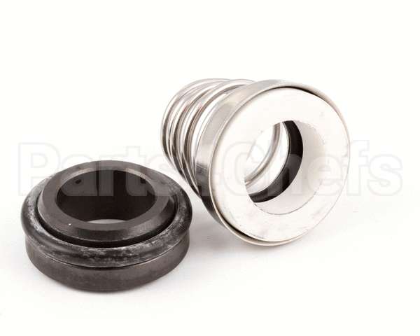 209709 Lamber-Eurodib Pump Seal Group