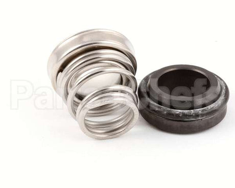 209709 Lamber-Eurodib Pump Seal Group