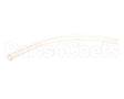 20976.1000 Bunn Tube,Silicone-.375Id X 12.0Lg