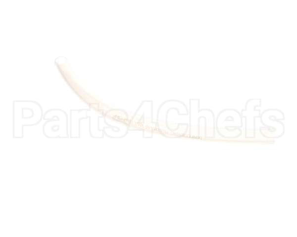 20976.1000 Bunn Tube,Silicone-.375Id X 12.0Lg
