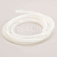 20976.1002 Compatible Bunn Tube, Silicone .375Id X 120.0L