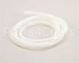 20976.1002 Bunn Tube,Silicone-.375Id X 120.0L