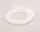 20976.1002 Bunn Tube,Silicone-.375Id X 120.0L