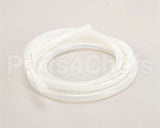 20976.1002 Bunn Tube,Silicone-.375Id X 120.0L