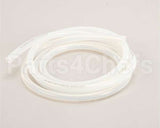 20976.1002 Bunn Tube,Silicone-.375Id X 120.0L