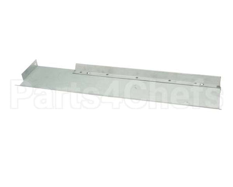 20977-5 Montague Sheet Mtl-Eg-P/F