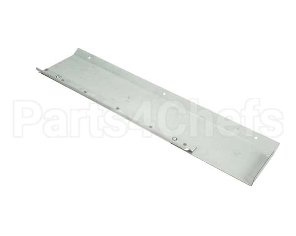 20977-5 Montague Sheet Mtl-Eg-P/F