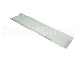 20977-5 Montague Sheet Mtl-Eg-P/F