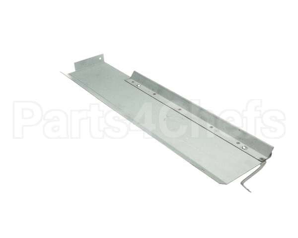 20977-5 Montague Sheet Mtl-Eg-P/F