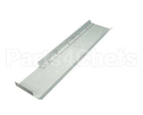 20977-5 Montague Sheet Mtl-Eg-P/F