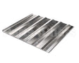 20977 Nieco Reflector, Element, Lower, 15 Frame