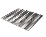20977 Nieco Reflector, Element, Lower, 15 Frame