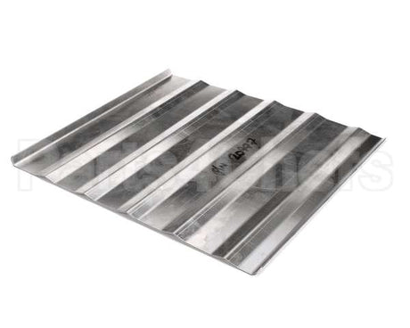 20977 Nieco Reflector, Element, Lower, 15 Frame