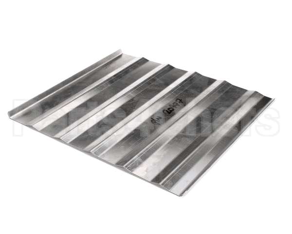 20977 Nieco Reflector, Element, Lower, 15 Frame