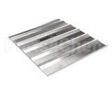 20977 Nieco Reflector, Element, Lower, 15 Frame