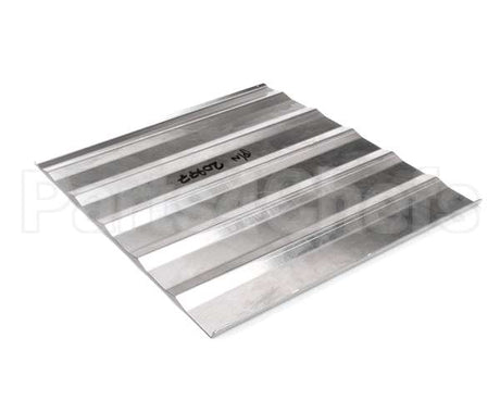 20977 Nieco Reflector, Element, Lower, 15 Frame