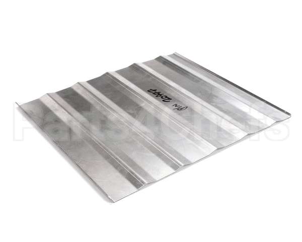 20977 Nieco Reflector, Element, Lower, 15 Frame