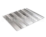 20977 Nieco Reflector, Element, Lower, 15 Frame