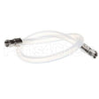 20977.0000 Compatible Bunn Tubeassembly, Sil-Sol/Tank 22.82L