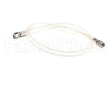 20977.1003 Bunn Tube Assembly,Sil-Sol/Tank 29.32L