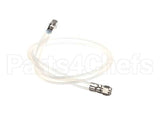 20977.1003 Bunn Tube Assembly,Sil-Sol/Tank 29.32L