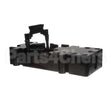 20982-100A Lancer Mounting Bracket,Universal