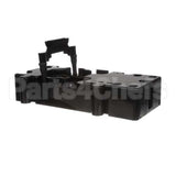 20982-100A Lancer Mounting Bracket,Universal