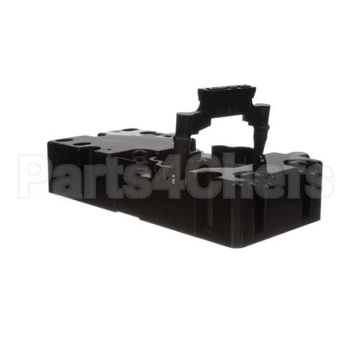 20982-100A Lancer Mounting Bracket,Universal