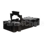 20982-100A Lancer Mounting Bracket,Universal