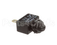 20987.1000 Bunn Kit, Circuit Breaker 3 Amp