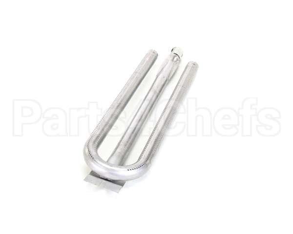 2099 Imperial Manual Griddle Burner U Shape Imga/Itg/H