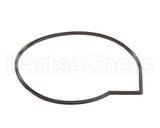 209902 Lamber-Eurodib Joint For Pump Body Hp 075 39