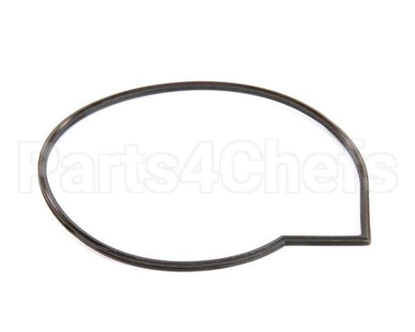 209902 Lamber-Eurodib Joint For Pump Body Hp 075 39
