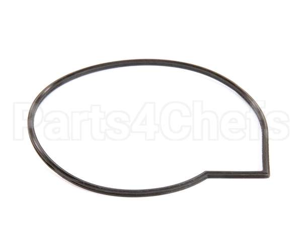 209902 Lamber-Eurodib Joint For Pump Body Hp 075 39