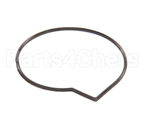 209902 Lamber-Eurodib Joint For Pump Body Hp 075 39