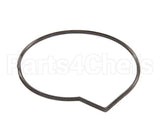 209902 Lamber-Eurodib Joint For Pump Body Hp 075 39
