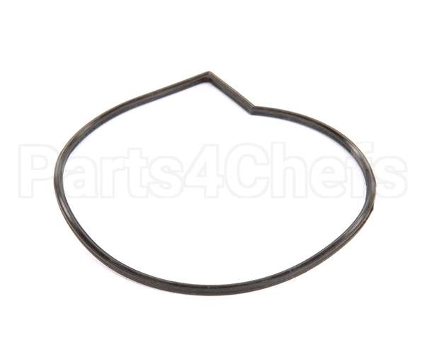 209902 Lamber-Eurodib Joint For Pump Body Hp 075 39