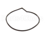 209902 Lamber-Eurodib Joint For Pump Body Hp 075 39