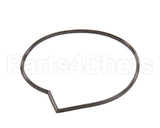 209902 Lamber-Eurodib Joint For Pump Body Hp 075 39