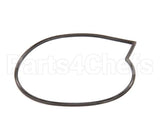 209902 Lamber-Eurodib Joint For Pump Body Hp 075 39