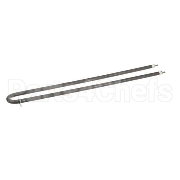 20992 Compatible Nieco Element - 17.67, 250W, 1 20V