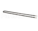 20992 Nieco Element - 17.67, 250W, 120V,